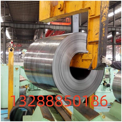 国标17Cr2Ni2Mo合金结构钢35CrMo钢棒42CrMo板材 35Mn2圆钢SCm415