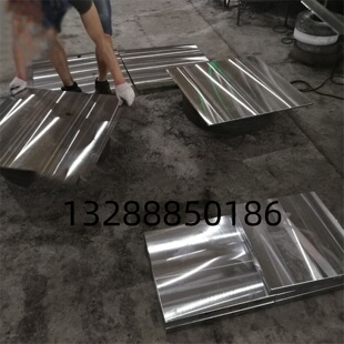 医用TC4ELI钛合金棒材TC6 TC11 TC18 TC21钛棒实心圆棒定制加工
