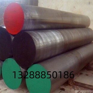 S275JRCCF45V ck10 1.8901圆棒1.4992 1.0402 1.0503合金结构钢