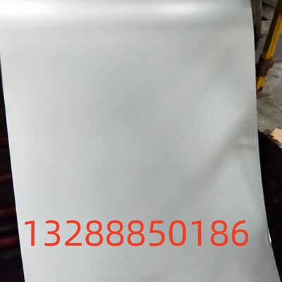35WW360冷轧板_HR500LA酸洗_H260YD钢材_钢卷材料_CDCM-780DP卷板