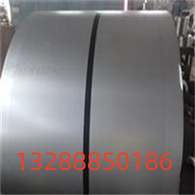 34CrNiMo6板材棒材合金结构钢 36CrNiMo4 28NiCrMo4 30CrNiMo8