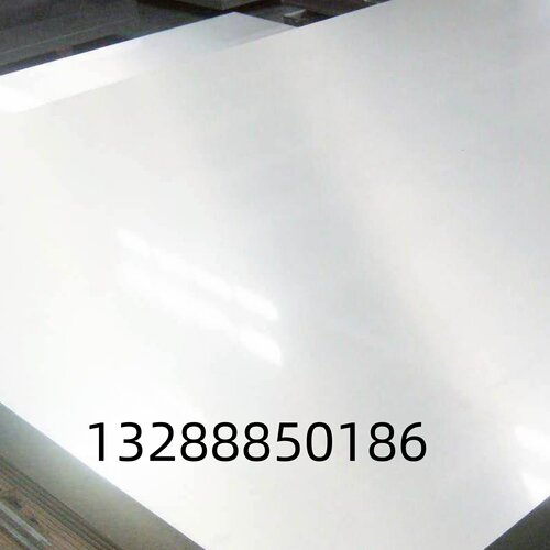 HR355F冷板 CR340 590DP酸洗板HC1200 1500MS材料 45号钢冷轧板