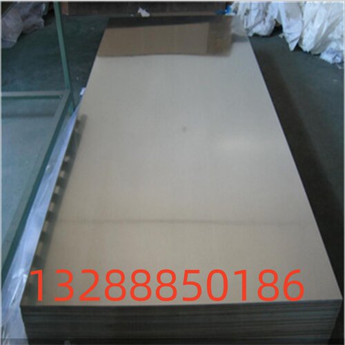20Mn2E碳素结构钢ASTM042钢棒0NCD2冷拉圆棒 SWRCH40K钢板