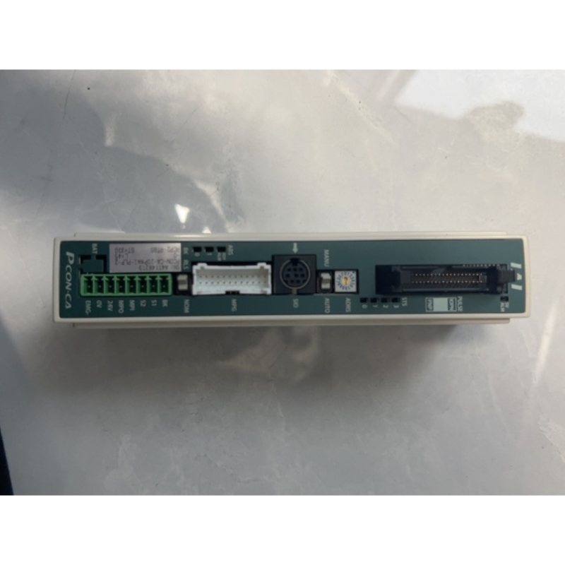 【议价】议价IAI驱动器 PCON-CA-20PWAI-PLP-2-0