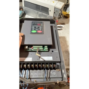 030P 议价 英威腾变频器22kw英威腾CHF100A 022G