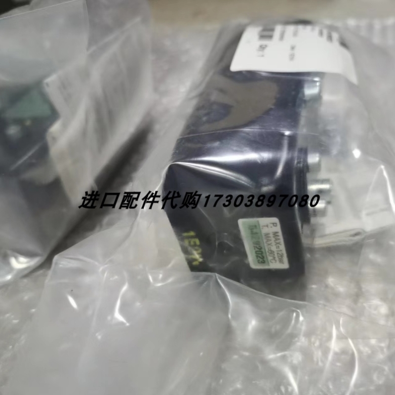 售前询价ASCO 54292023电磁阀 ASCO 8316P066 220V电磁阀8316G066