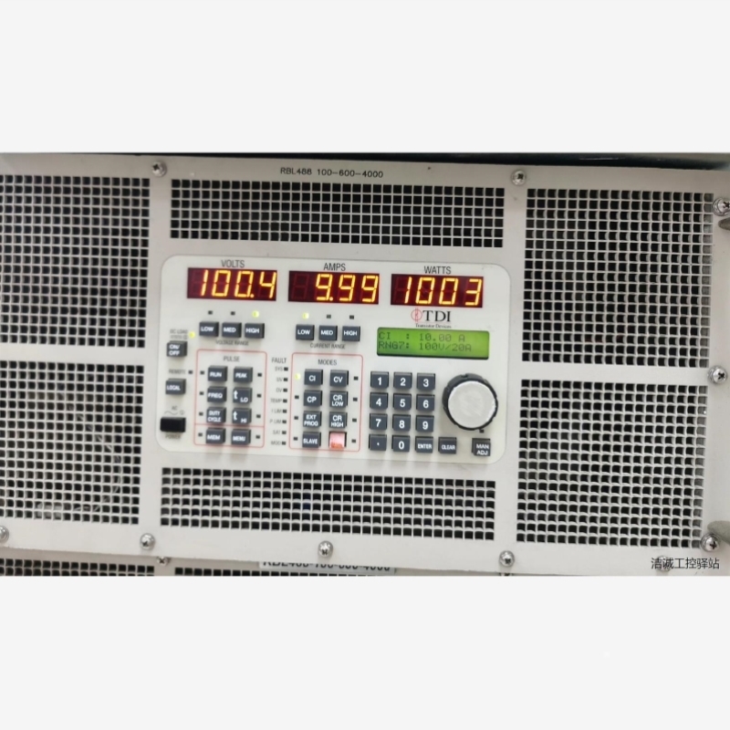 【议价】价 EX300-12电源0- 300V0议-12A输出正常议价