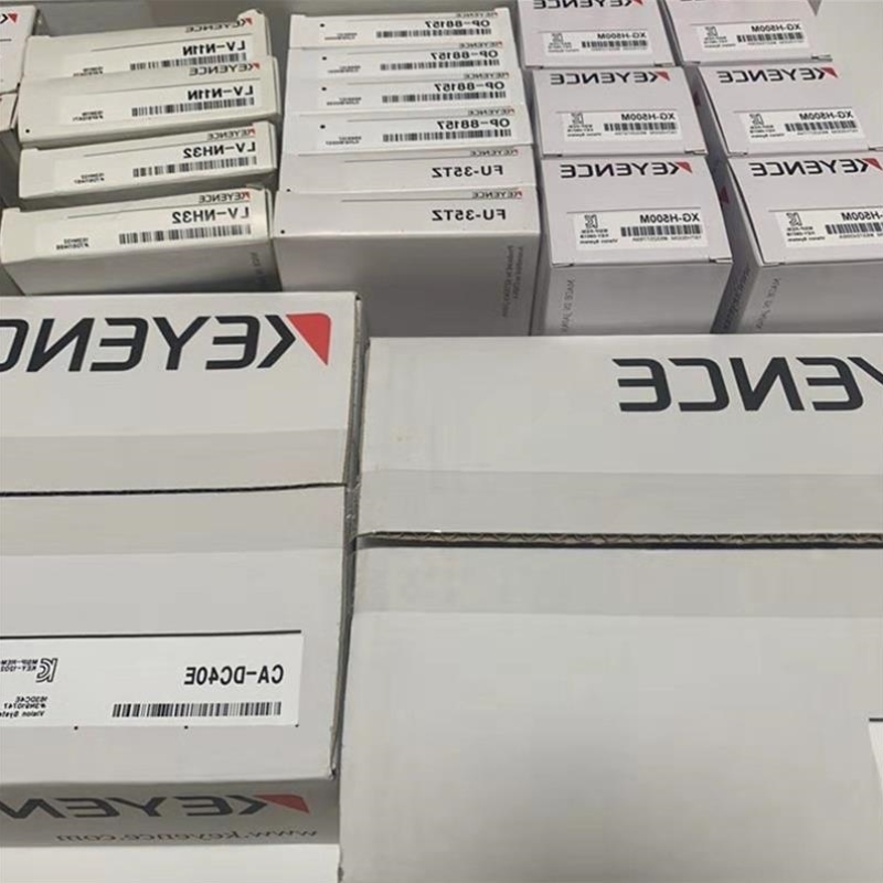 售前询价议价GL-R32L R87F R95F R96H 基恩士GL- R64H R64HG R71F