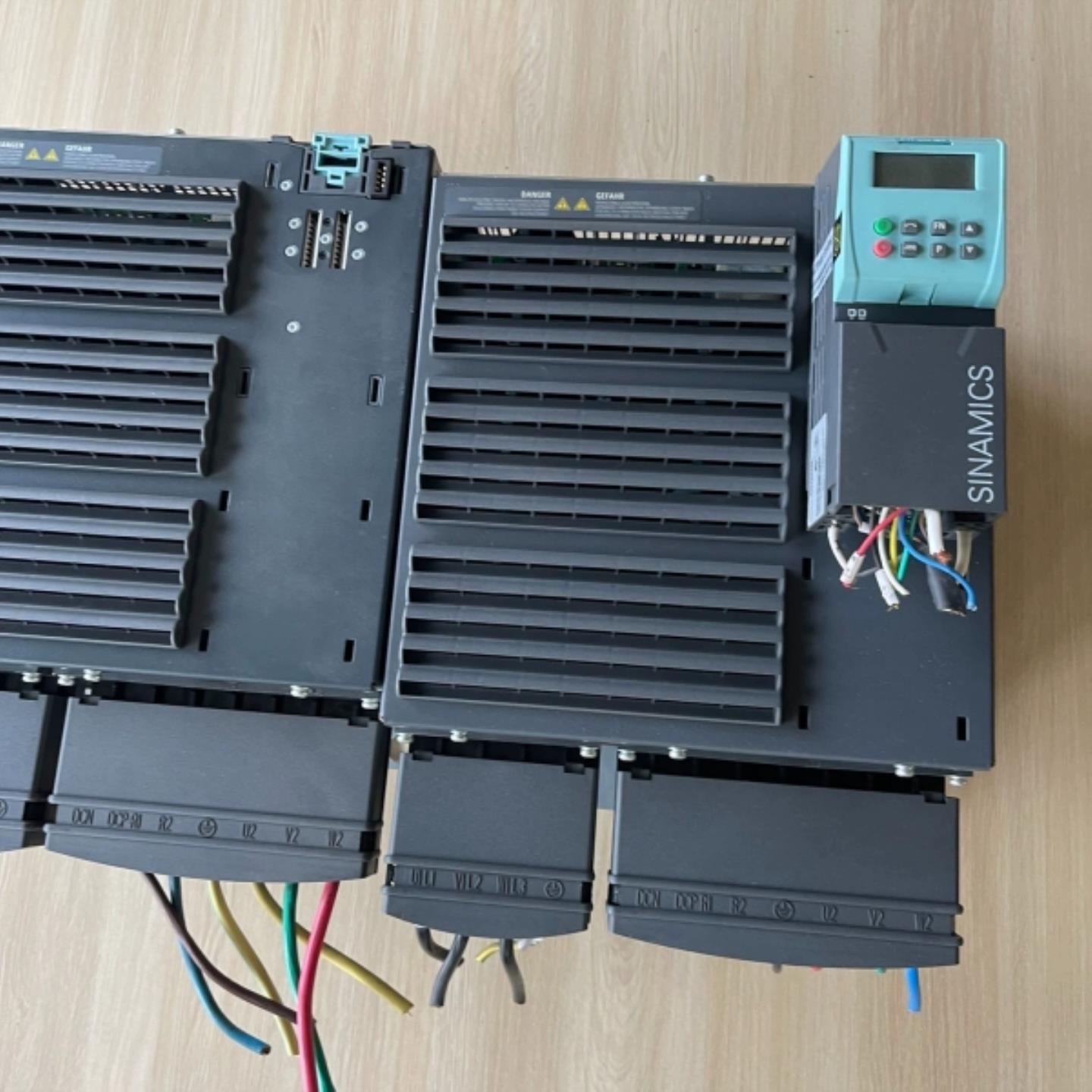 售前询价非标价变频器37KWPM240系列6SL3224-0BE33议价