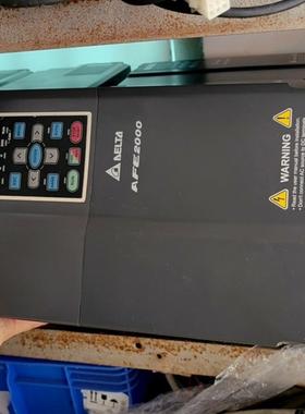 售前询价非标价台达AFE2000 AFE075A43A 380V 75K议价