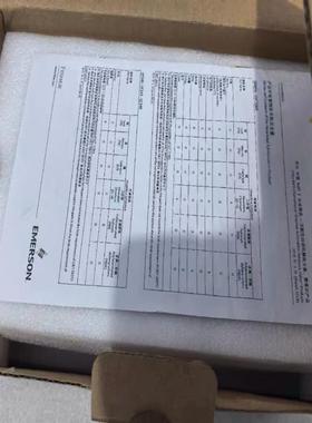 售前询价费希尔DVC6200HC带反馈智能定位器6200FD2000HC62