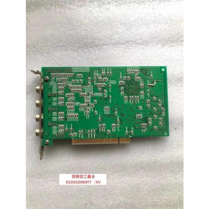售前询价议价现货 DOOWELL B.M.S YCM-A142CMB-Y01-03 LM2937E5-2