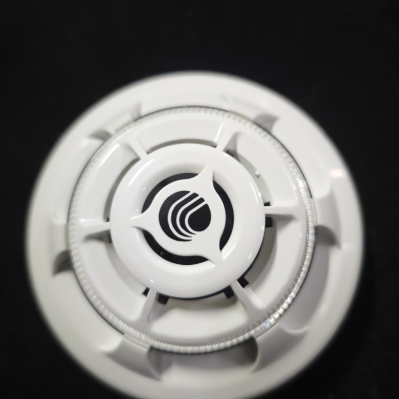 售前询价CONSILIUM烟雾探测器 CS-PYH 5210020-00A全新原装现货议