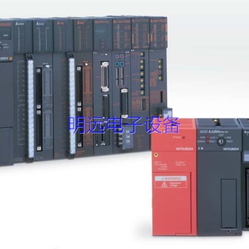 售前询价议价三领plc, A2ACPUP21-S3, A2ACPUP21-S1, A2ASCPU-S60