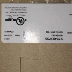 售前询价021-1SD00 VIPA模块全新原装进口正品