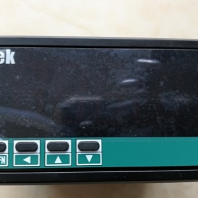 售前询价ADTEK多功能电表CS3-VA-DV2-N-N-ADH CS3S-PR /VA CS2-RL