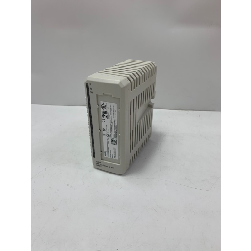 售前询价AI815 ABB拆机模块!成色嘎嘎新!需要请先联系