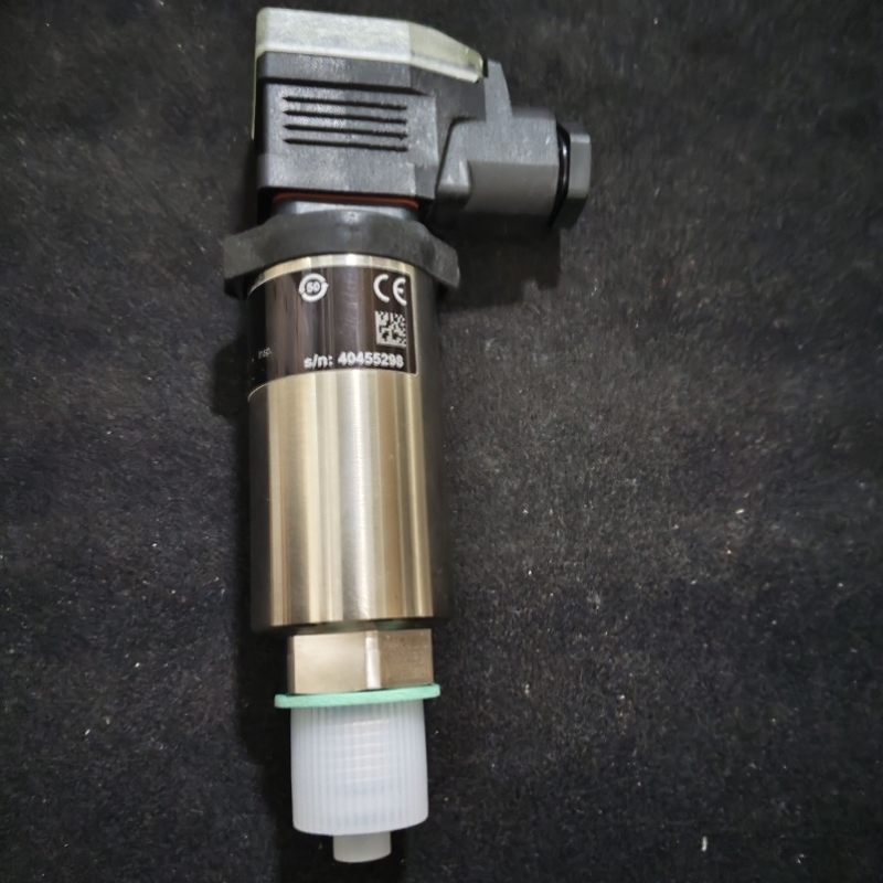 售前询价BAR14 M1SA2GP1 VEGABAR14 压力传感器 全新原装 现货议