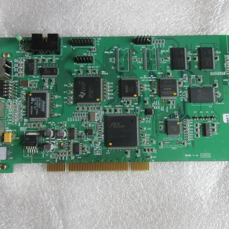 售前询价A028*MMC-P0A2PSA MMC P0A2PSA MMC POA2PSA PCI 全新无