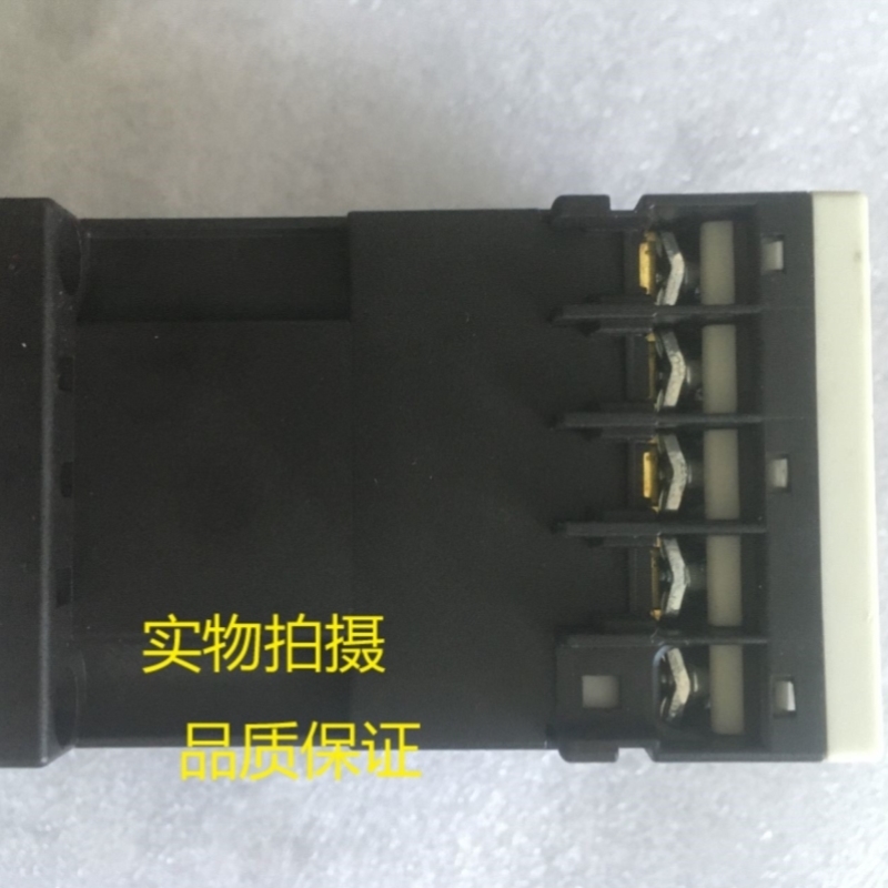 售前询价西门子接触器3RH1131/3RH1122/3RH1140-1JB40/1KB40/1JB4