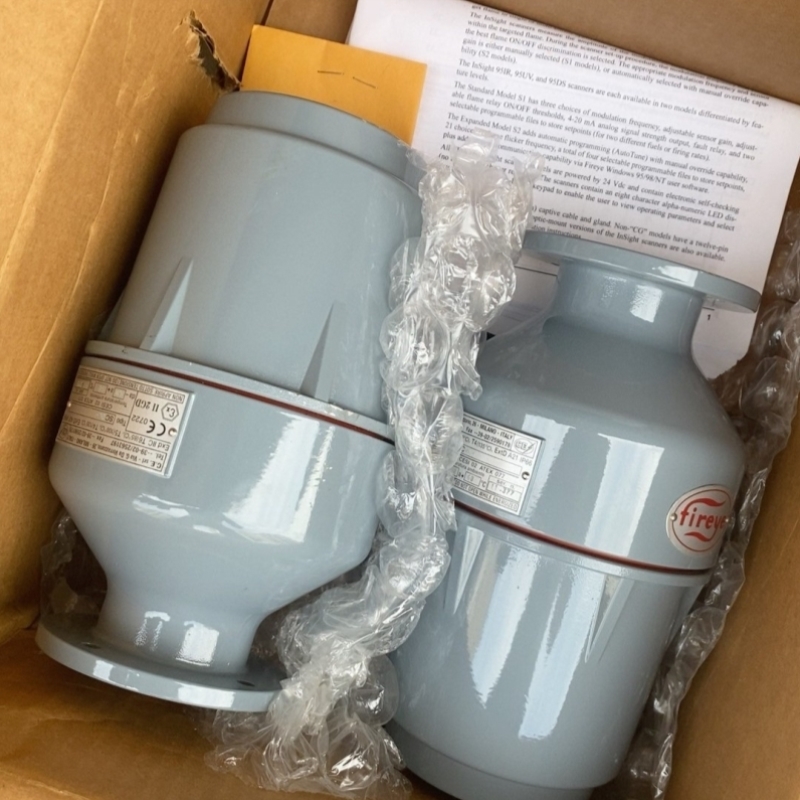 售前询价fireye 95UVS2-1CEX 95DSS3-1WINC 85UVF1-1CEX询价