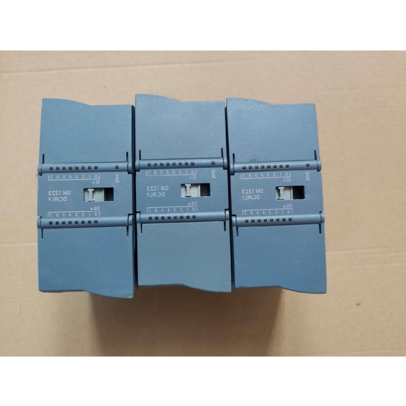 售前询价询价西门子模块223-1ph30223-1PH30 成色漂亮 数议价