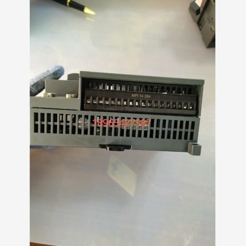 售前询价拍前议价哦6ES7 214-223-0XB8 西门子PLC