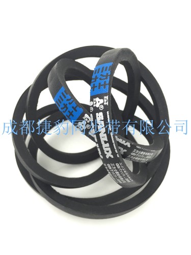 Z584 Z600 0610 Z630 Z650 Z660 三力士三角带 三维 四川成都 Li