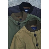 保暖上衣军事风工装 2023冬季 欧美新款 棉衣潮流加厚外套棉袄棉服男