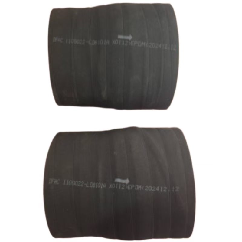 空滤接头型号1109022-LD6101A