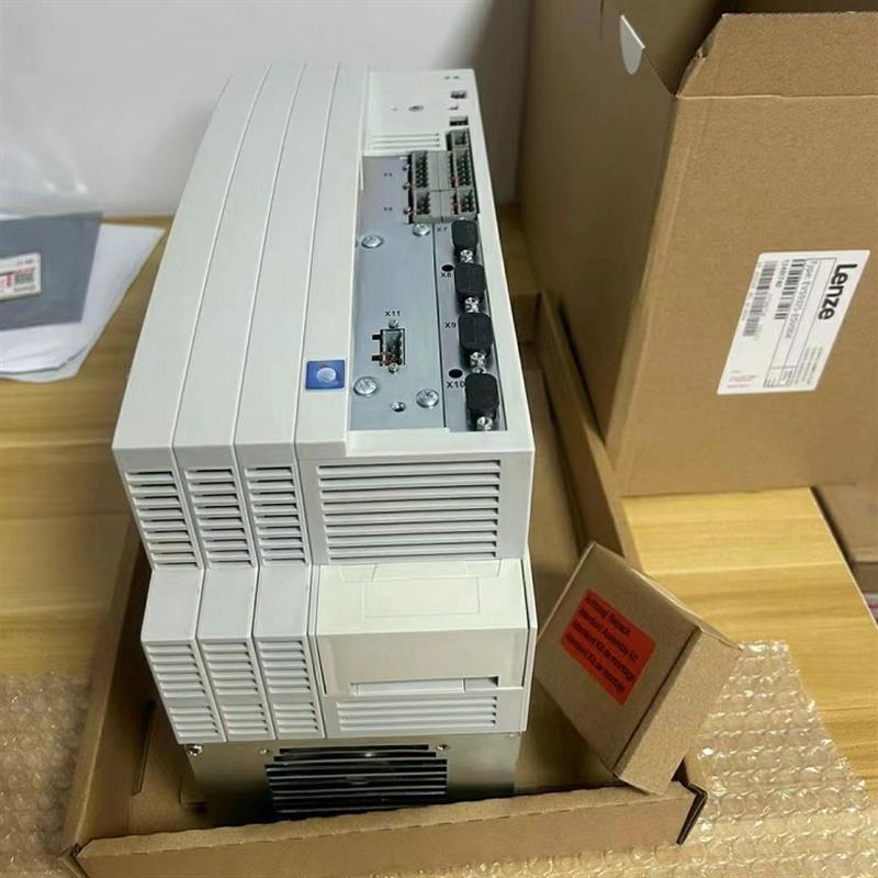议价EVS9327-CSV003 EVS9328-CSV003 供应伦茨驱动器现货顺丰包邮
