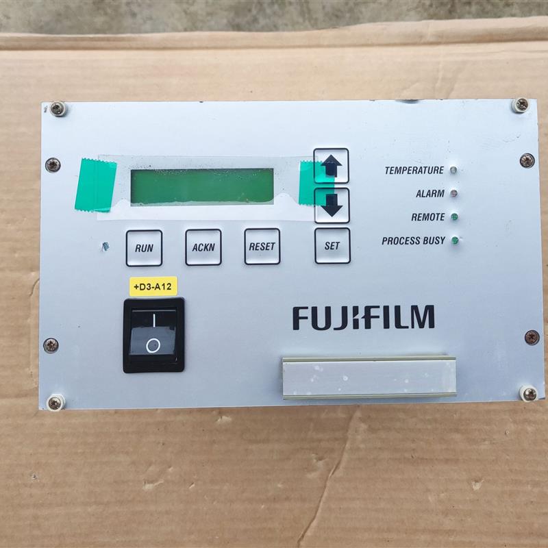 议价TC2000RM  CH富士温控器