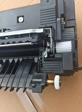 夏普 C2622 C4082 3581 2651 C271 2621 3582定影器 加热组件