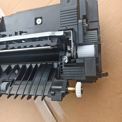 夏普 C2622 C4082 3581 2651 C271 2621 3582定影器 加热组件