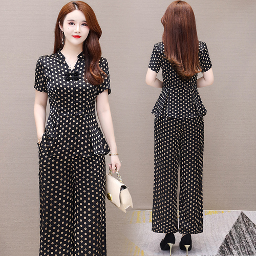 茜妩儿网络服饰 99ZZEWLFS8789