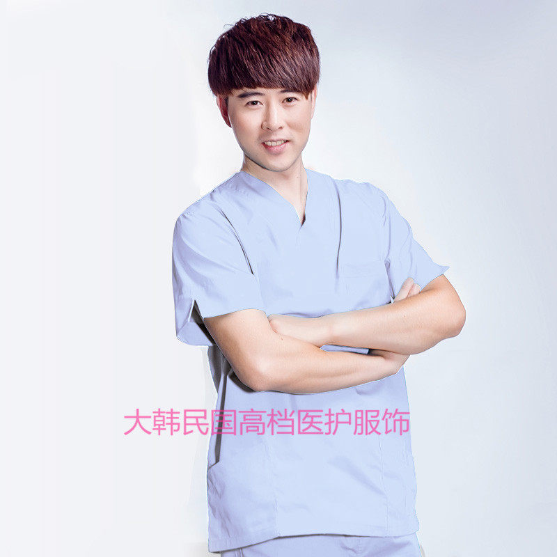 Uniforme infirmière - Ref 1857360 Image 3