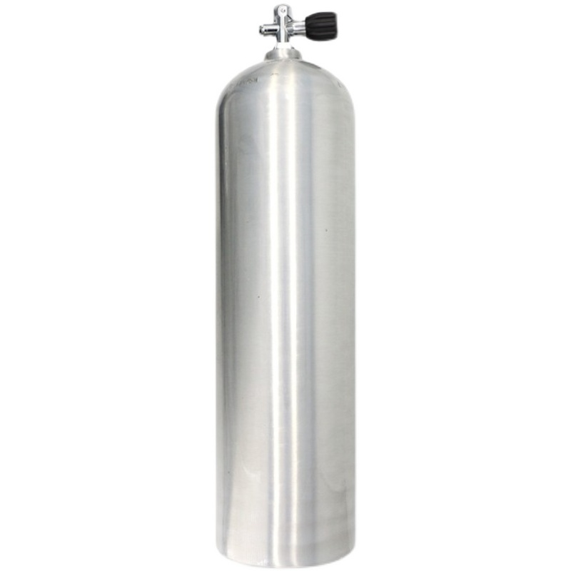 美国CatalinaS80aluminumTank