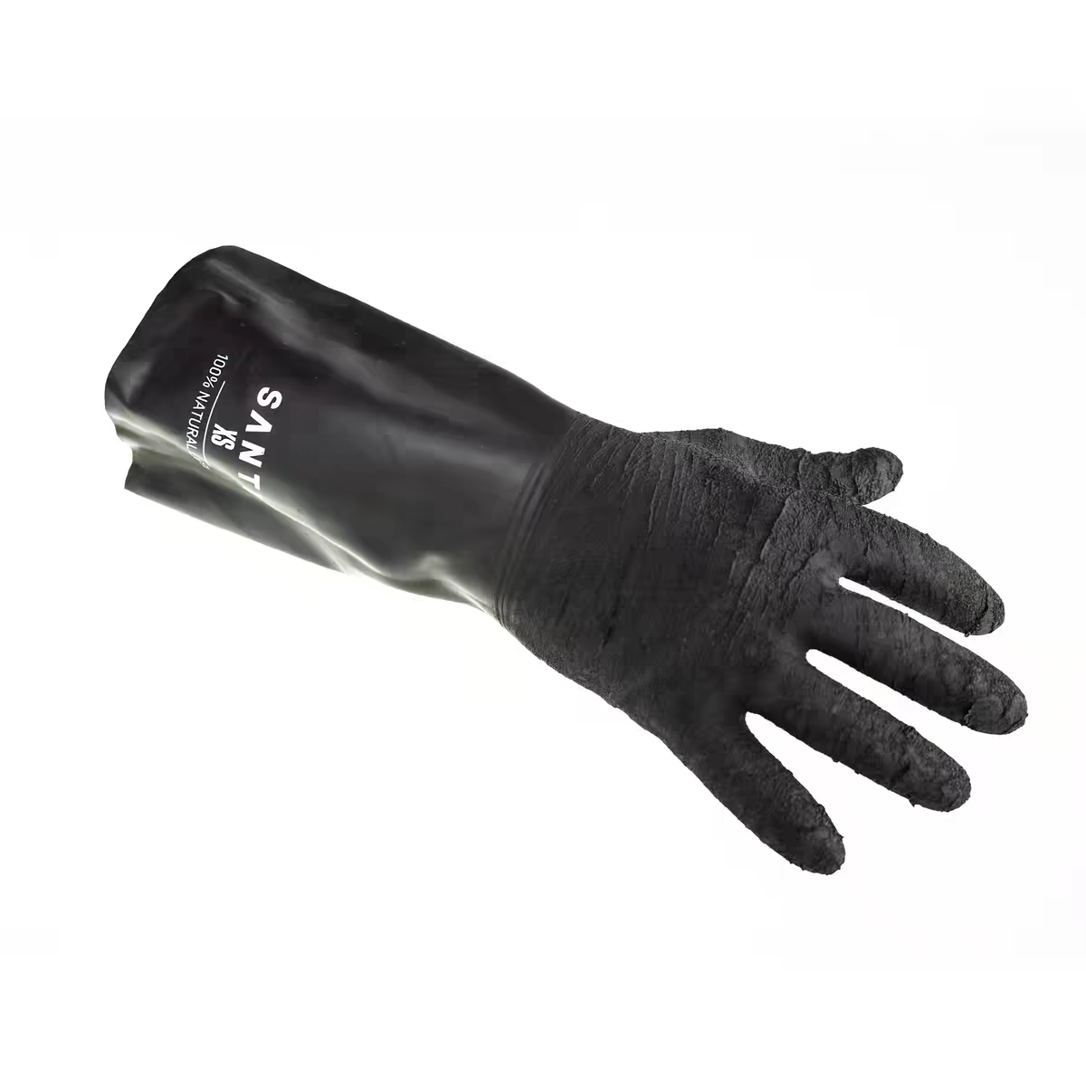 SANTI新款干衣手套 EXCLUSIVE DRY GLOVES ( pair ) NEW