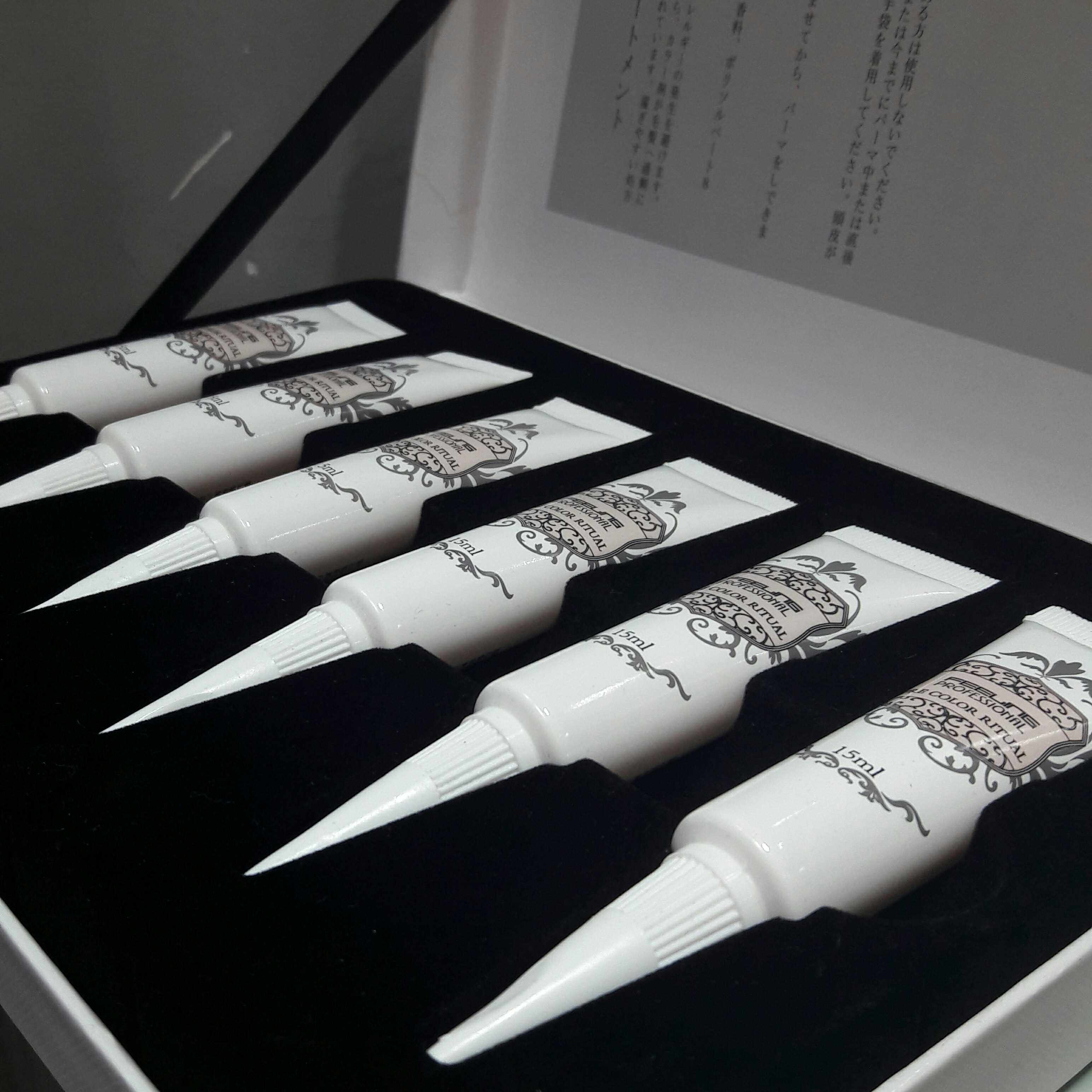 Exit Japan Philip Ling feling series Lotus Optimization quarantine scalp protect skinin the Hair Care/Wig , Shampoo Conditioner (New) , Care packages  category - from Buy2taobao.com to provide professional Taobao agent buy service