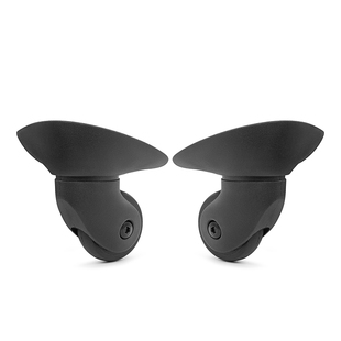 w167 102万向轮配件维修 新秀丽V22行李箱轮子替换旅行箱替换轮JY