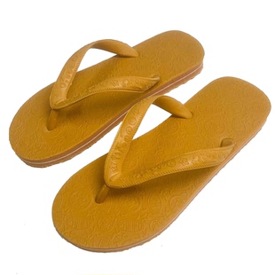 夹脚配件 带底换三点式 越南拖鞋 男人字拖带子替换泰国星马人字拖鞋