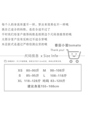 Юбка 黑色高腰a字半身裙女秋冬新款加厚性感包臀裙百搭一步短裙配靴子
