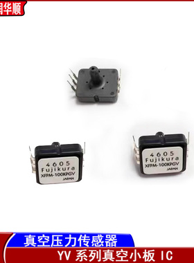 YV100X/XG/II YG100 YG200 YG300头部真空检测板ICKM1-M4592-20X