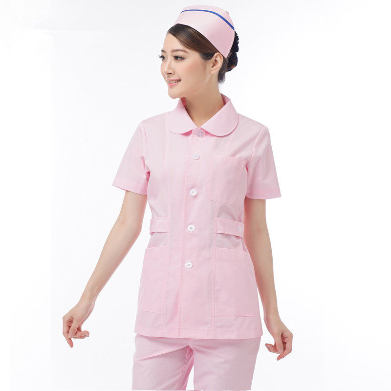 Uniforme infirmière - Ref 1858465 Image 3