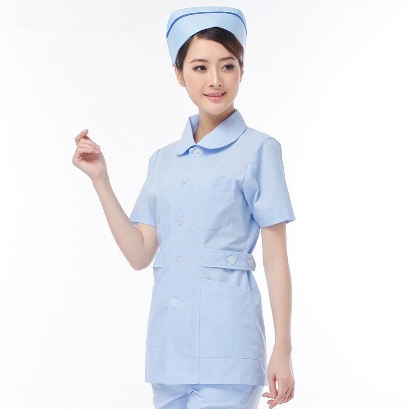 Uniforme infirmière - Ref 1858465 Image 4