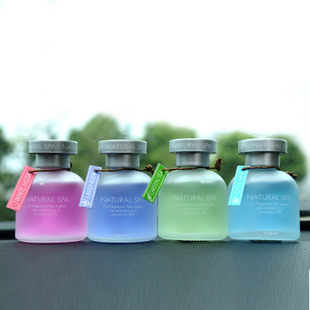 汽车香水座 车用香水车载香水摆件自然清香汽车用品淡雅清新 香水,汽车用品/电子/清洗/改装,汽车香水香薰,淘宝优惠券,粉丝福利购,淘宝优惠卷