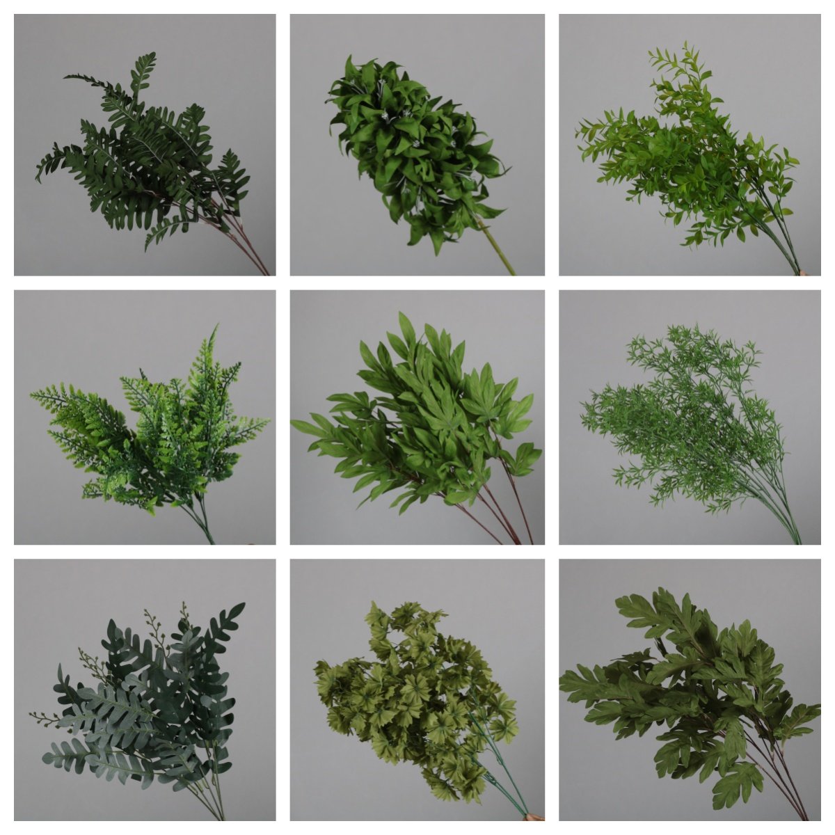 10枝装绿色婚庆仿真花材订婚宴装饰绢花婚礼堂吊顶气球派对插花球,节庆用品/礼品,婚庆绢花,淘宝优惠券,粉丝福利购,淘宝优惠卷