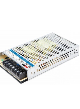 LM200-12B24 金升阳211.2W 24V/8.8A金升阳开关电源 LED 路灯控制