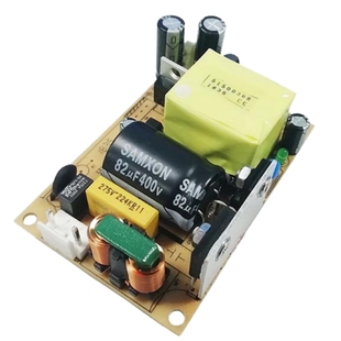 65原装 LO65 2.15A65.15W兼容EPS 金升阳开关隔离电源30.3V 10B30