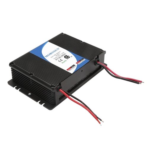 金升阳电源模块PV150-29B24